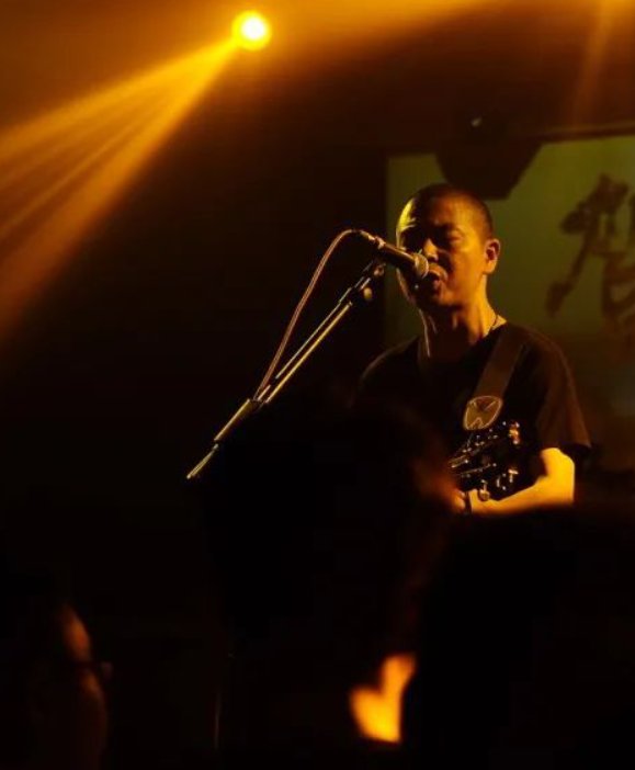 2022苏阳烟台演唱会演出介绍、购票指南