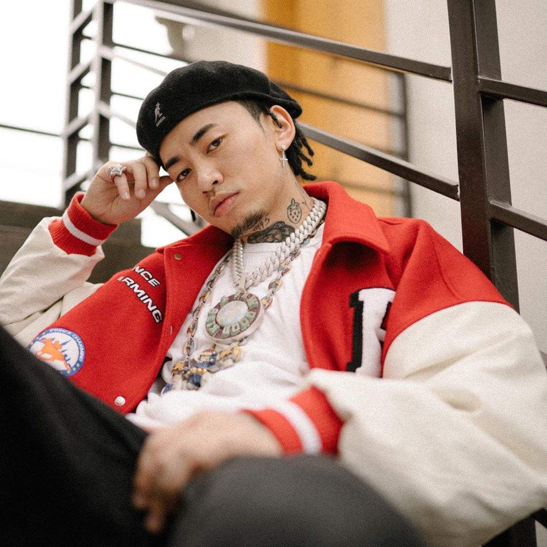 2023成都元气森林音乐节嘉宾名单+订票攻略