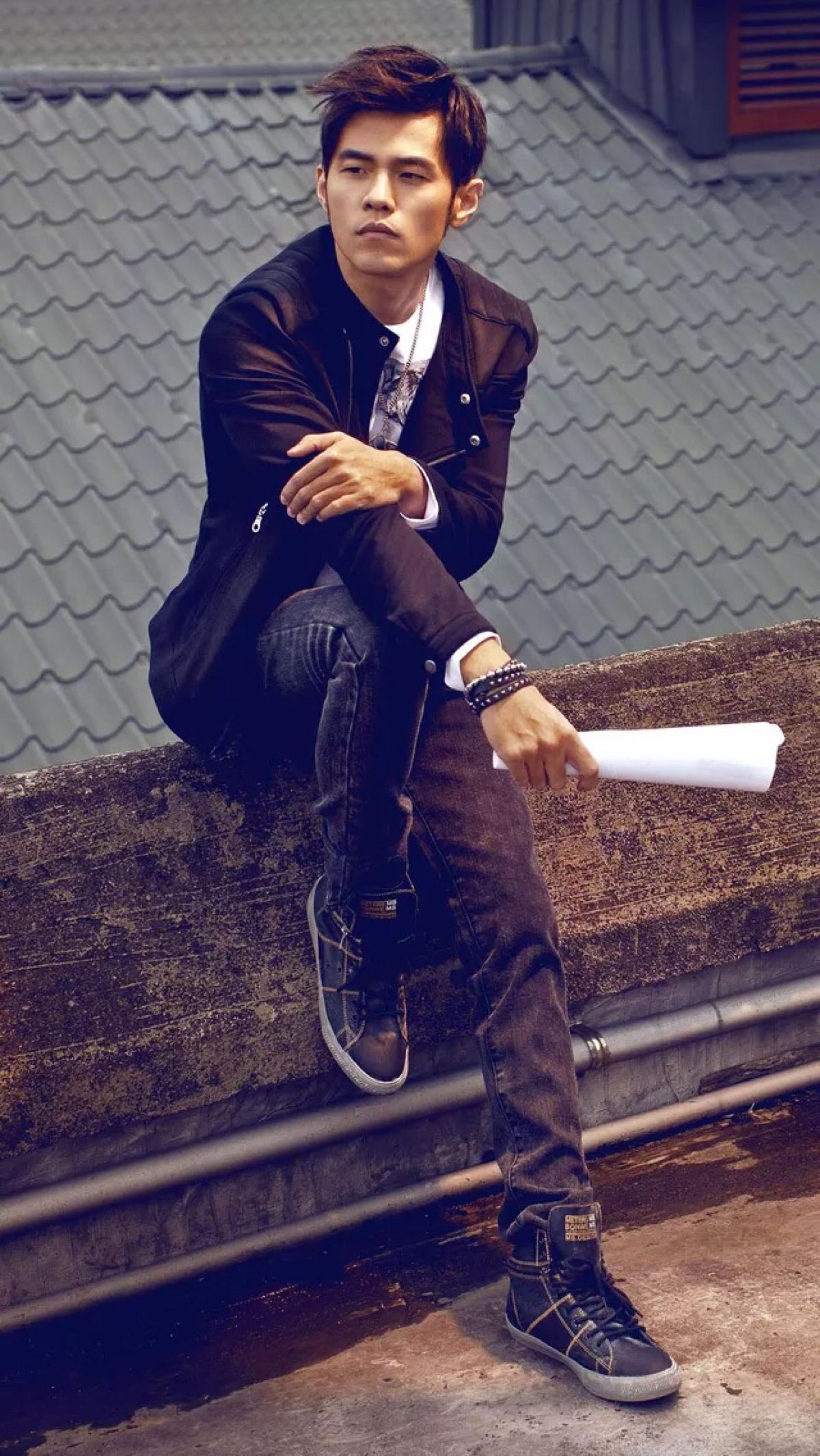 2023周杰伦香港演唱会信息一览及门票预订