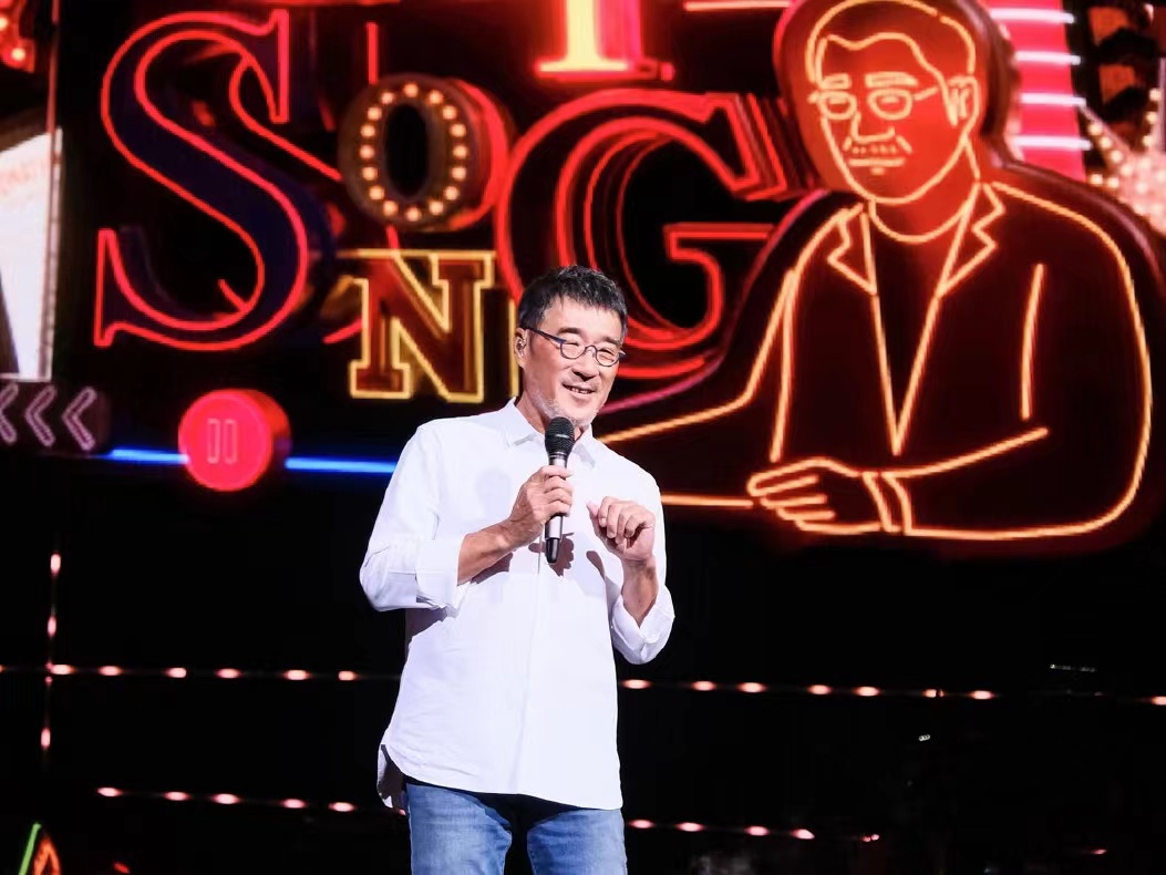 李宗盛南通演唱会2022门票在哪里可以买到? 李宗盛南通演唱会2022门票在哪里可以买到?