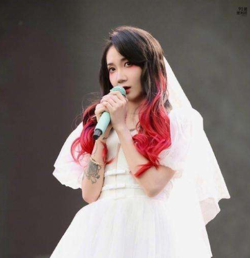 2022南京森林音乐节订票网址、嘉宾介绍