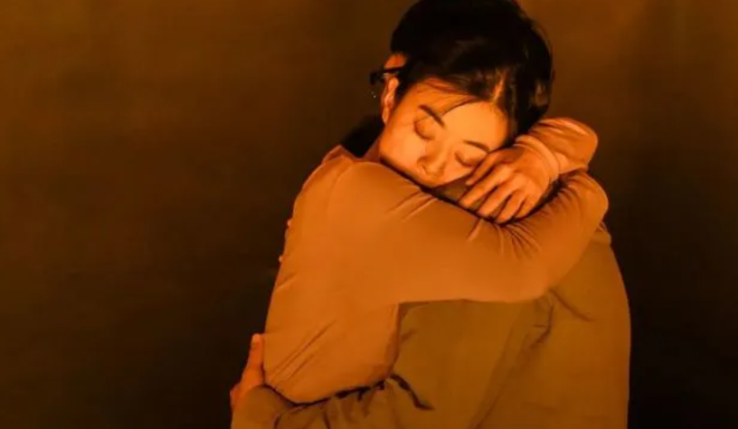 2022话剧《霹雳》广州站演出介紹、订票地址