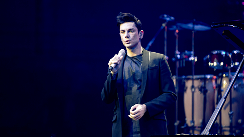 2022马克西姆福州钢琴音乐会什么时间开始？门票在哪买？