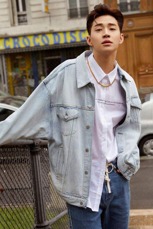 成都元气森林音乐节阵容有谁？票价多少？