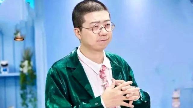 李诞上海个人脱口秀专场时间地点/门票购买 李诞上海个人脱口秀专场时间地点/门票购买