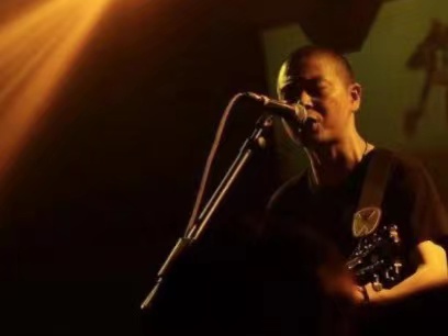 2022苏阳烟台演唱会时间、场馆、门票详情