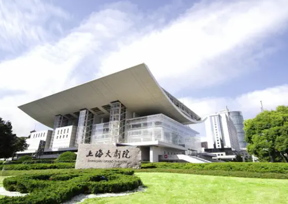 2022李诞上海个人脱口秀专场门票购买、订票方式