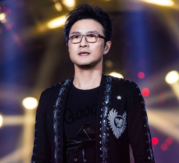 2022汪峰武汉演唱会订票指南+演出安排