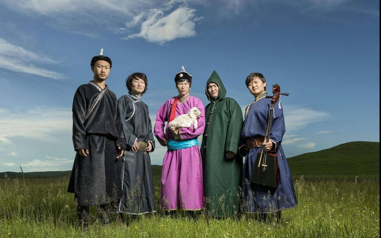 2022临沂琅琊音乐节嘉宾阵容都有谁？门票怎么买？