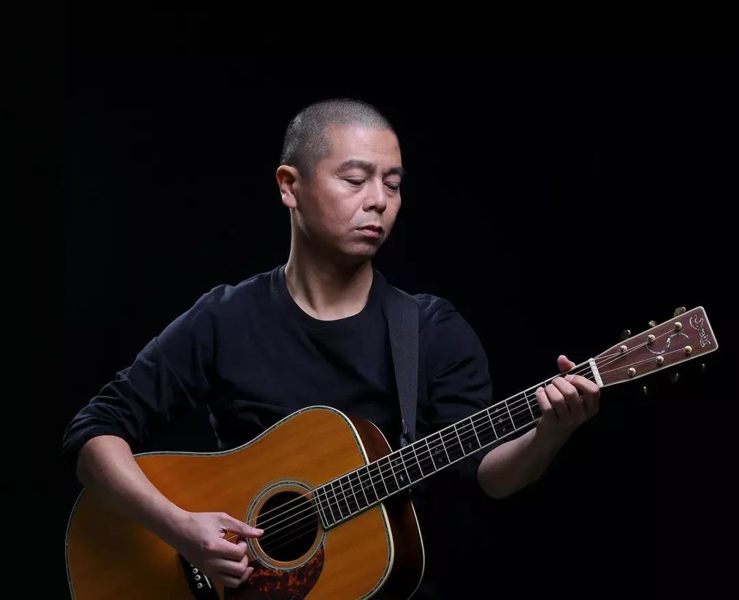 2022苏阳烟台演唱会演出地点+门票链接