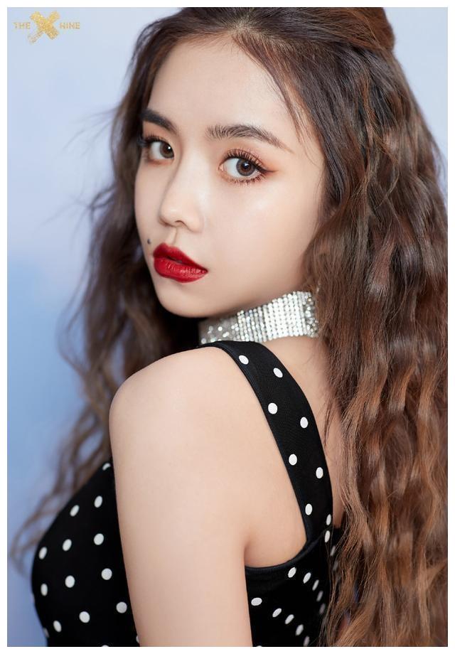 2022THE9苏州演唱会开始时间、门票预订 2022THE9苏州演唱会开始时间、门票预订