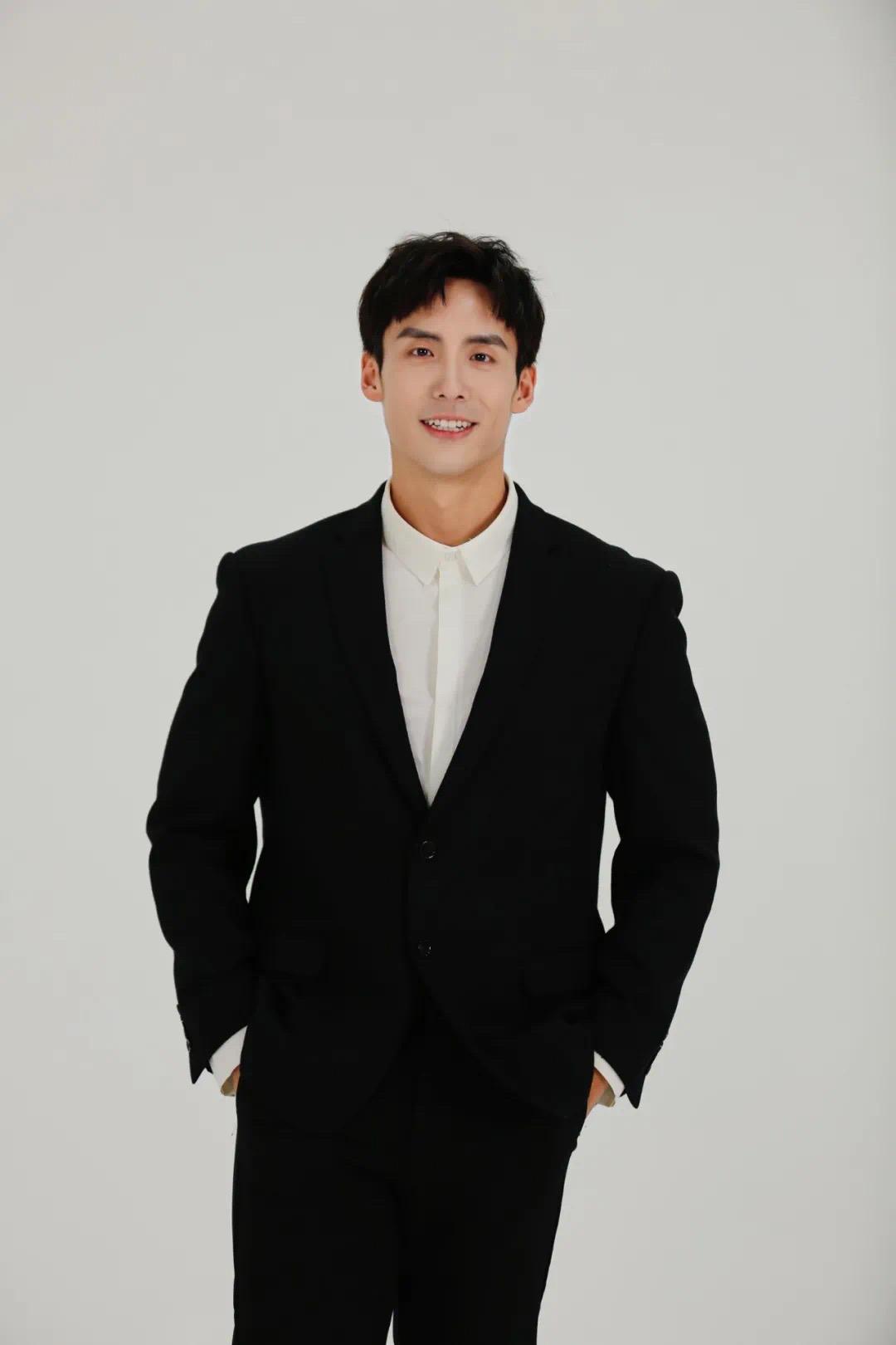 2022洪之光上海演唱会门票价格+时间+地点