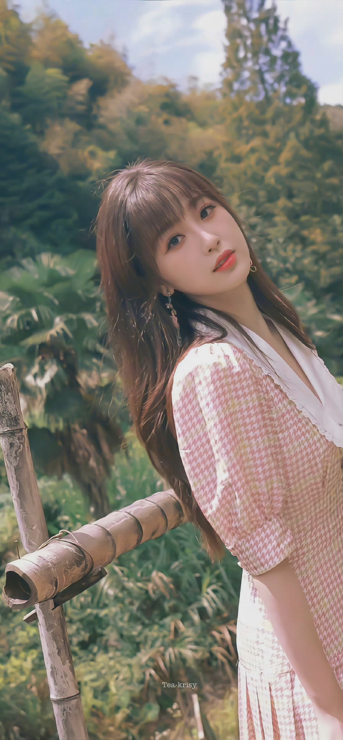 2022THE9苏州演唱会开始时间、门票预订 2022THE9苏州演唱会开始时间、门票预订