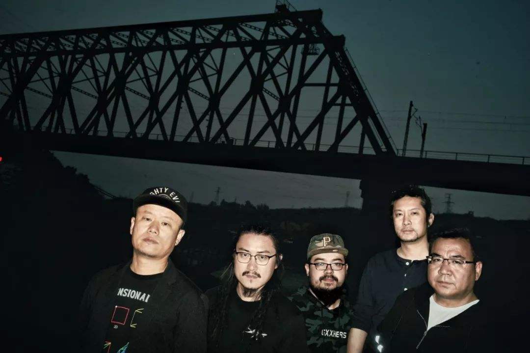 2022临沂琅琊音乐节嘉宾都有谁？（附门票价格）