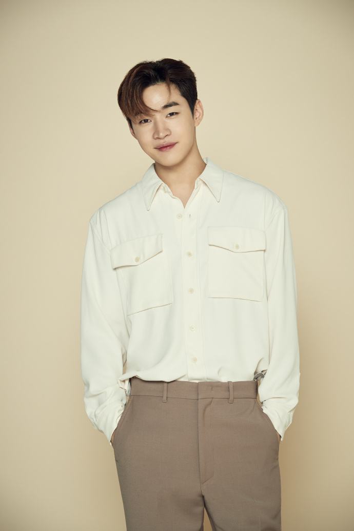 成都元气森林音乐节阵容有谁？票价多少？