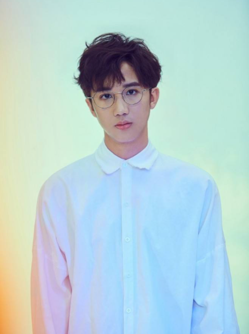 2022徐秉龙合肥演唱会时间信息、购票链接