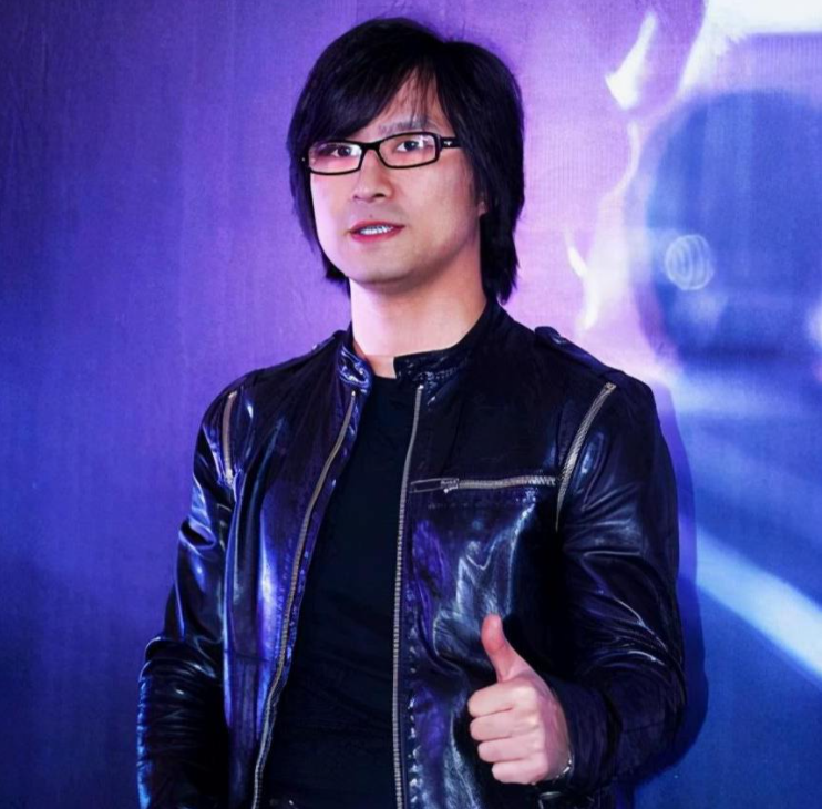 2022汪峰武汉演唱会时间、场馆、票价 2022汪峰武汉演唱会时间、场馆、票价