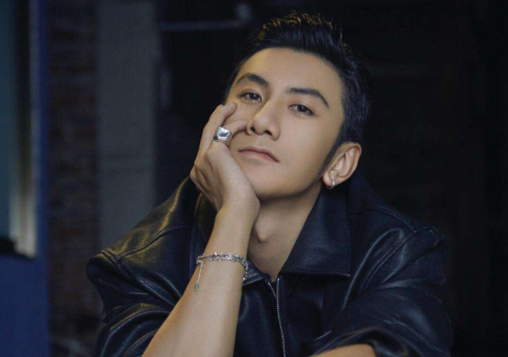 2022肖顺尧重庆演唱会时间详情、门票购买