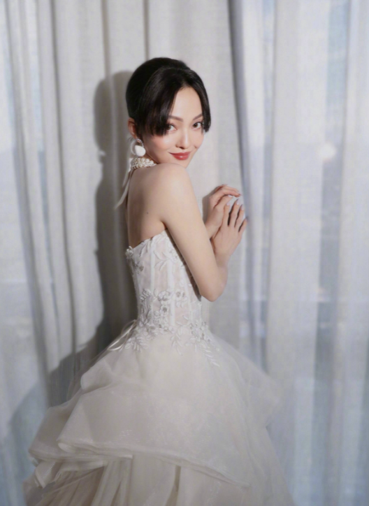 张韶涵2023苏州演唱会时间确定了吗？怎样买票？