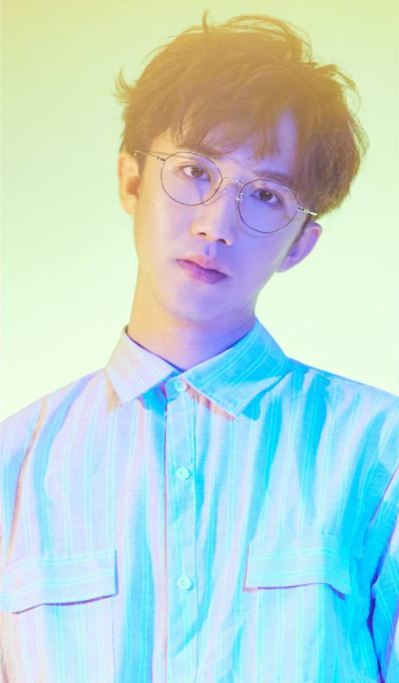 2022徐秉龙合肥演唱会时间信息、购票链接