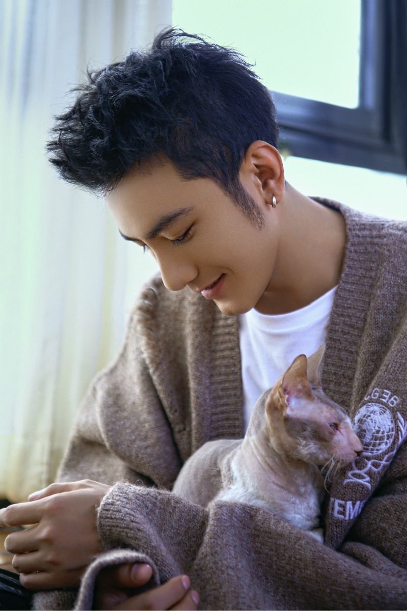 2022肖顺尧重庆演唱会门票在哪买？多少钱？