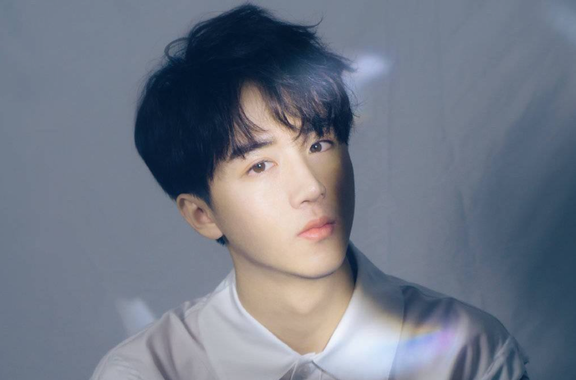 2022徐秉龙合肥演唱会时间信息、购票链接