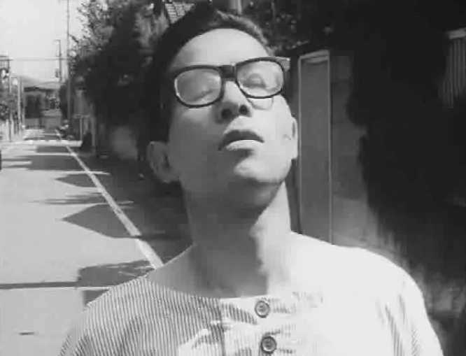 《铁男1:金属兽》：中二少年金属世界梦