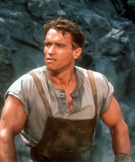 《全面回忆》：真相总在毫厘之间