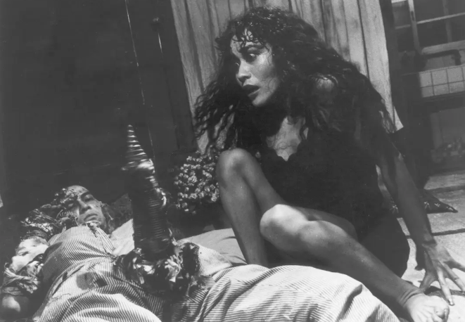 《铁男1:金属兽》：中二少年金属世界梦