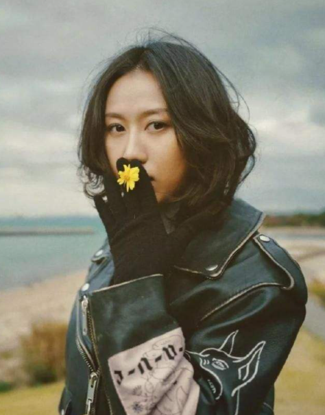 陈粒2023长沙演唱会门票预订+时间公布