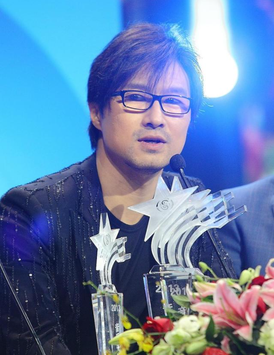 2022汪峰武汉演唱会时间、场馆、票价 2022汪峰武汉演唱会时间、场馆、票价