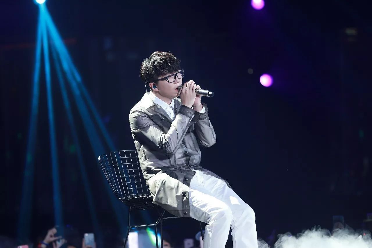 2023毛不易苏州演唱会场馆介绍、门票订购