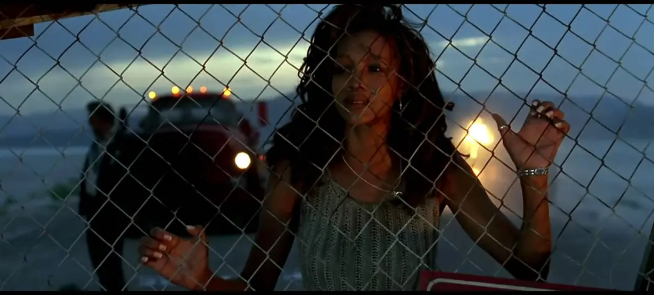 《独立日》:为了英雄而英雄 《独立日》:为了英雄而英雄