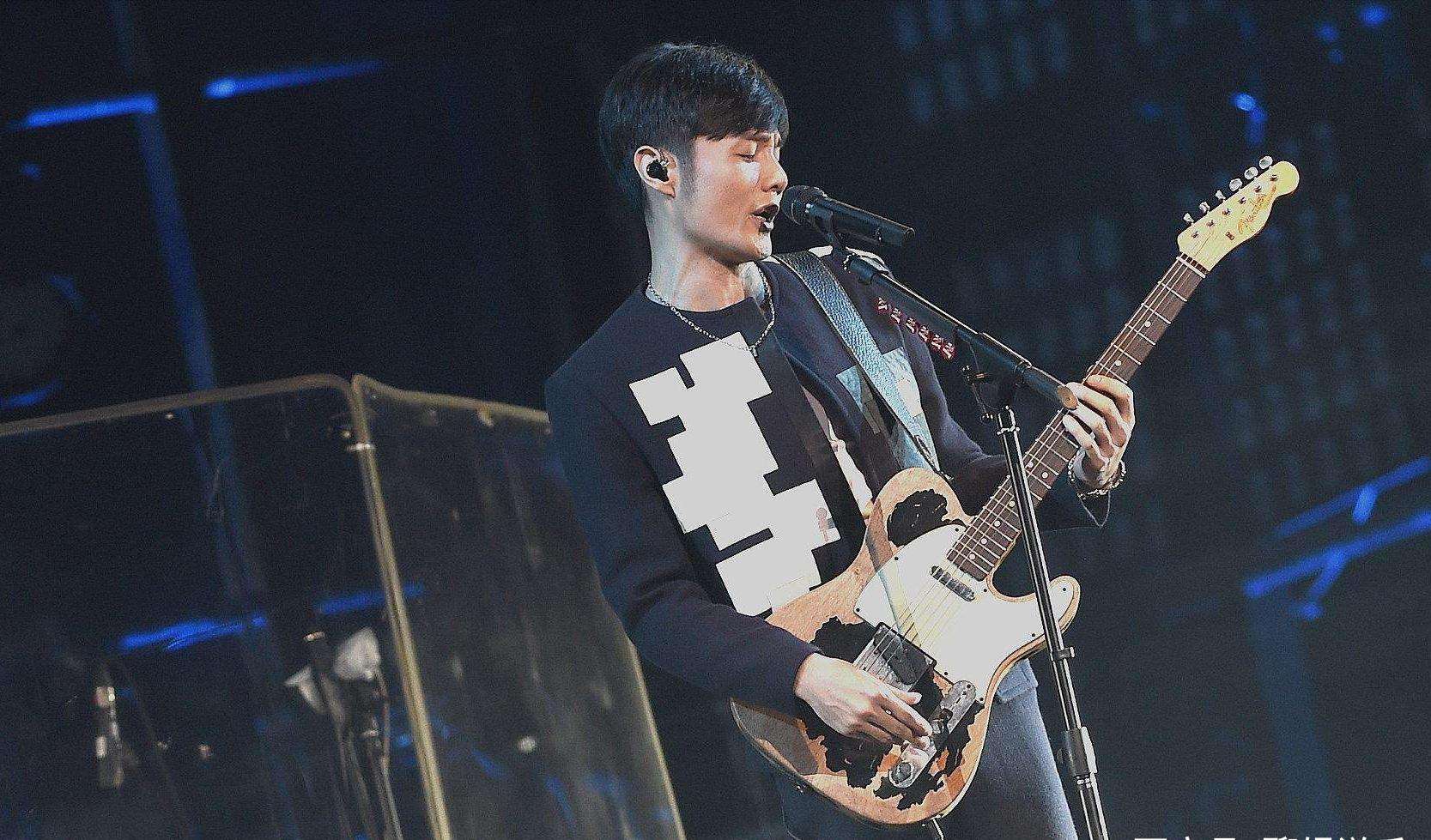 2023李荣浩南京演唱会门票信息+演出安排 2023李荣浩南京演唱会门票信息+演出安排