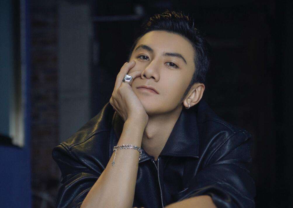 2022肖顺尧重庆演唱会门票在哪买？多少钱？