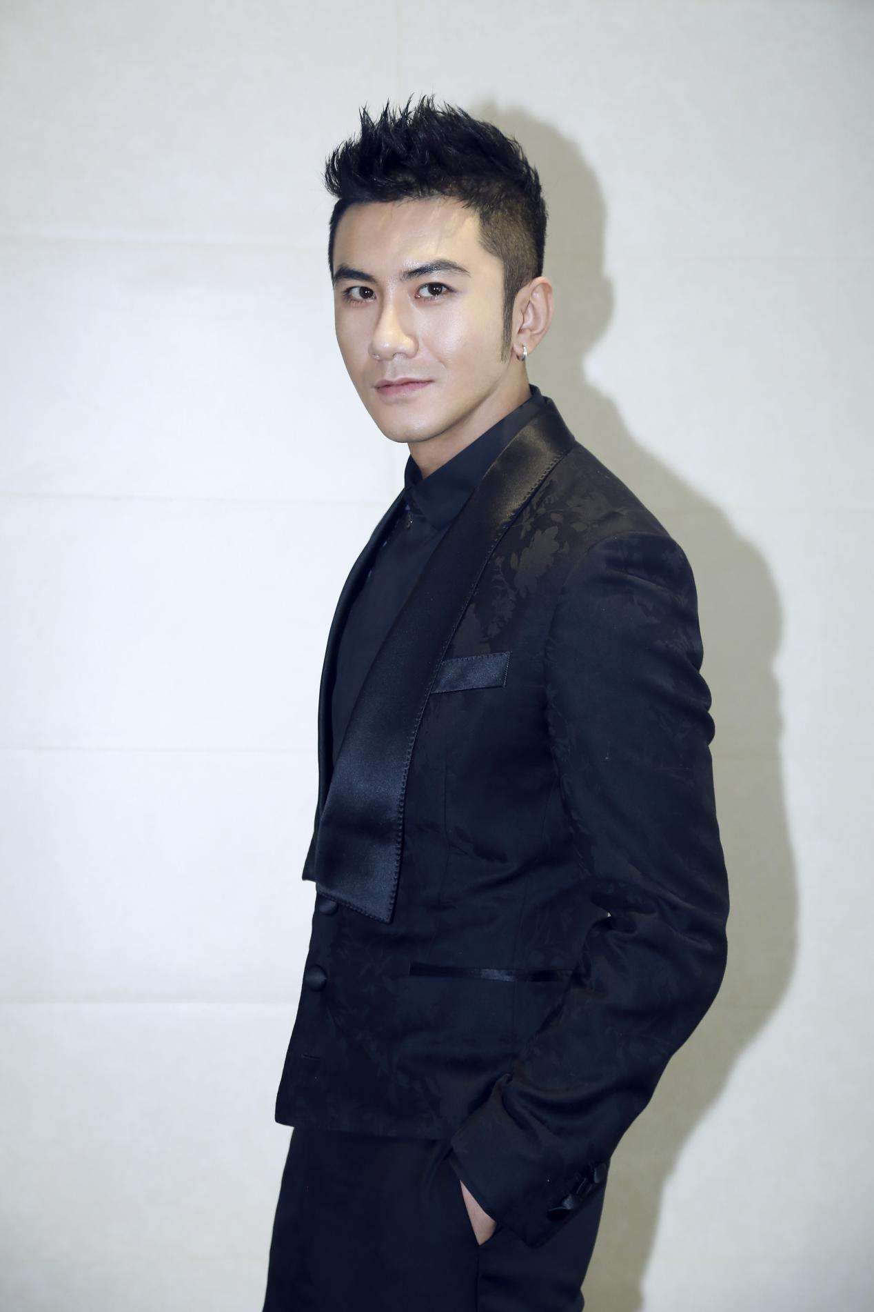 2022肖顺尧重庆演唱会门票在哪买？多少钱？