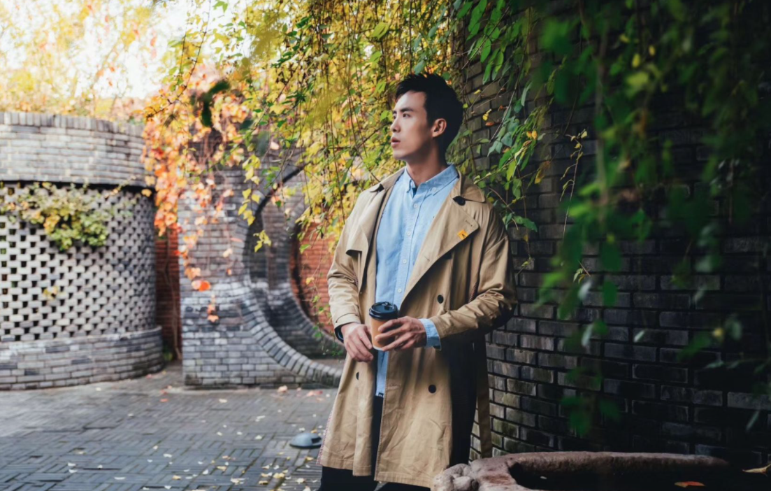 2022洪之光上海演唱会票价多少钱？