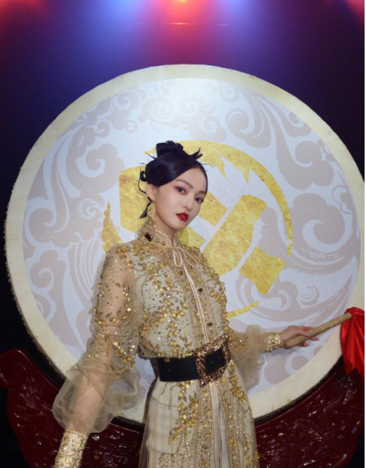 张韶涵2023苏州演唱会时间确定了吗？怎样买票？