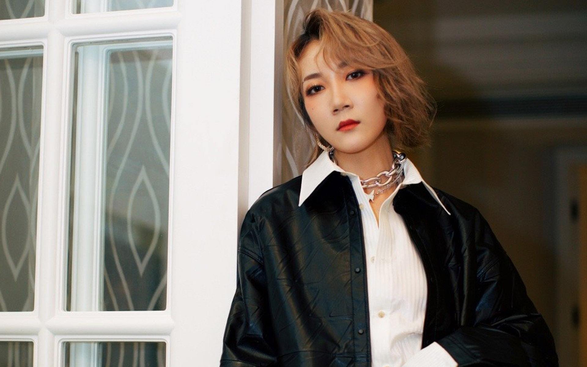 2023成都元气森林音乐节门票+阵容+场馆信息