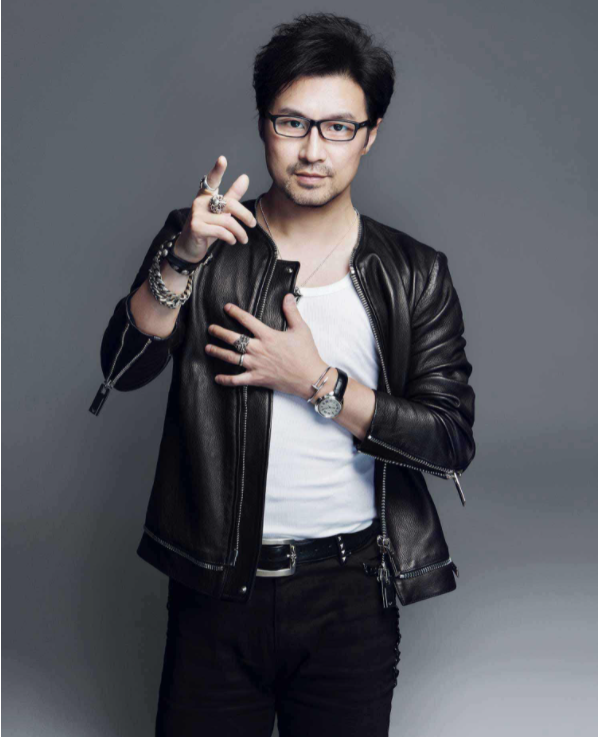 2022汪峰武汉演唱会时间、场馆、票价 2022汪峰武汉演唱会时间、场馆、票价