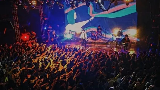 2023成都元气森林音乐节嘉宾介绍、购票指南 2023成都元气森林音乐节嘉宾介绍、购票指南