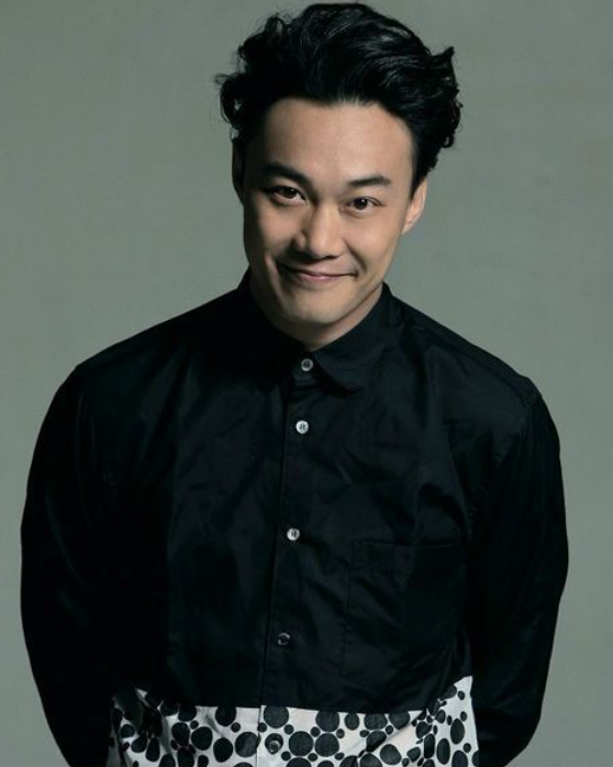 2023陈奕迅上海演唱会具体安排/门票链接