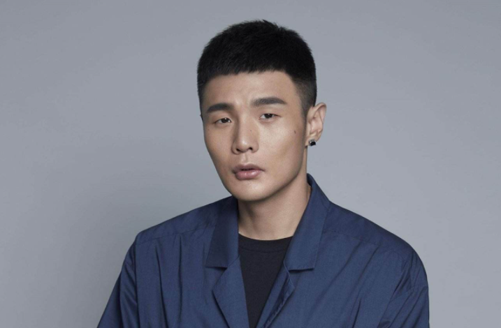 2023李荣浩南京演唱会演出详情、售票渠道