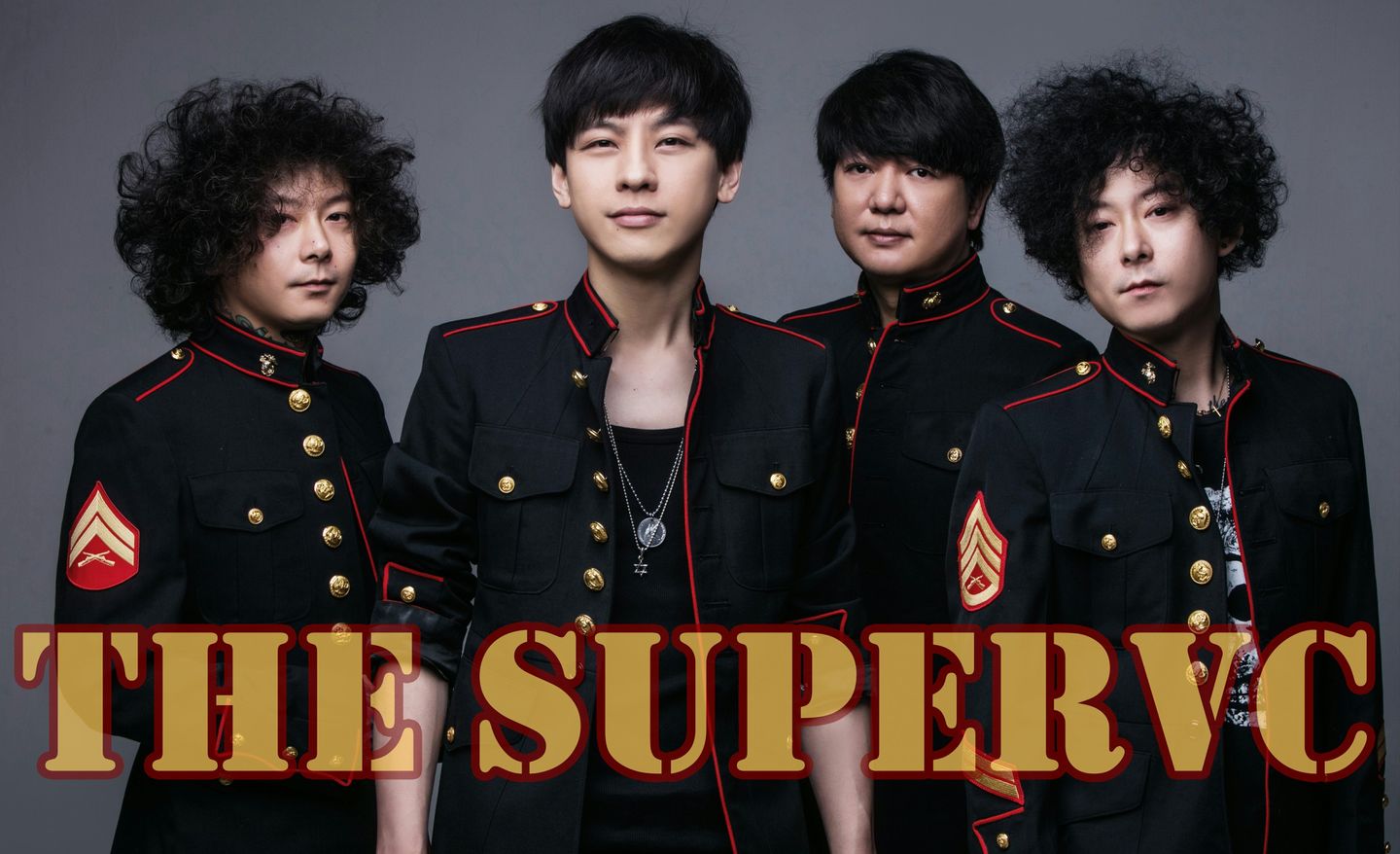 2022果味VC南宁演唱会时间/地址/票价 2022果味VC南宁演唱会时间/地址/票价