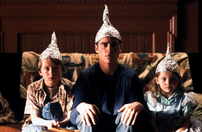 《天兆》：生命本是一场奇迹