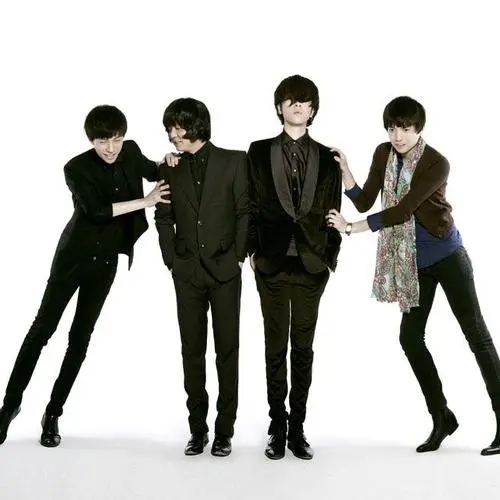 2022果味VC南宁演唱会门票价格+演出安排