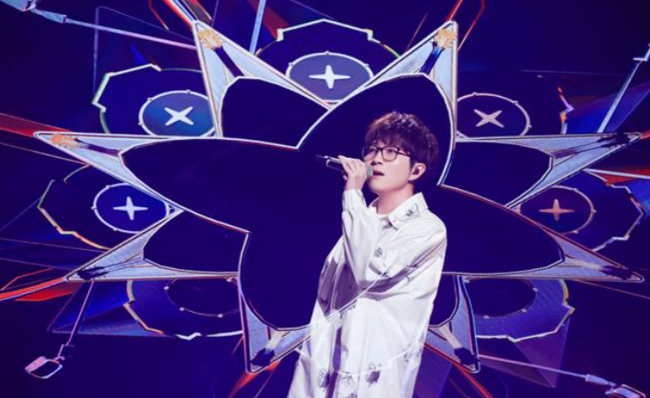 2023毛不易苏州演唱会售票网址、演出信息