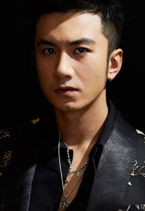 2022肖顺尧重庆演唱会什么时间开始？门票怎么卖？