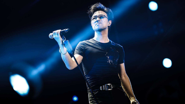 2022汪峰武汉演唱会门票如何购买？