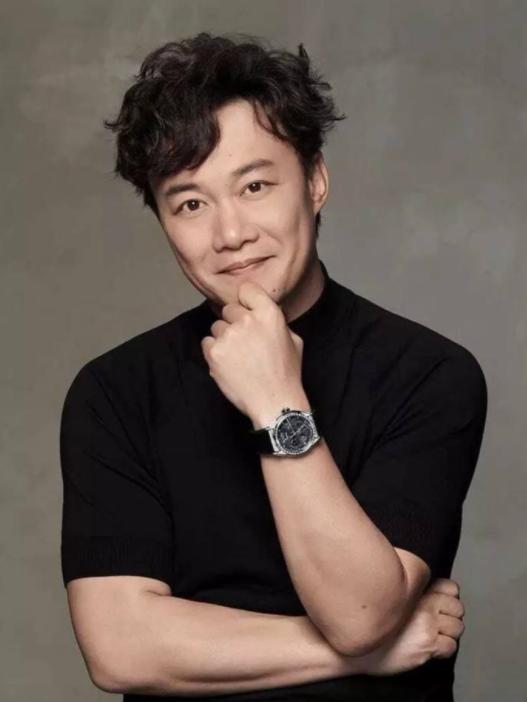 2023陈奕迅上海演唱会具体安排/门票链接